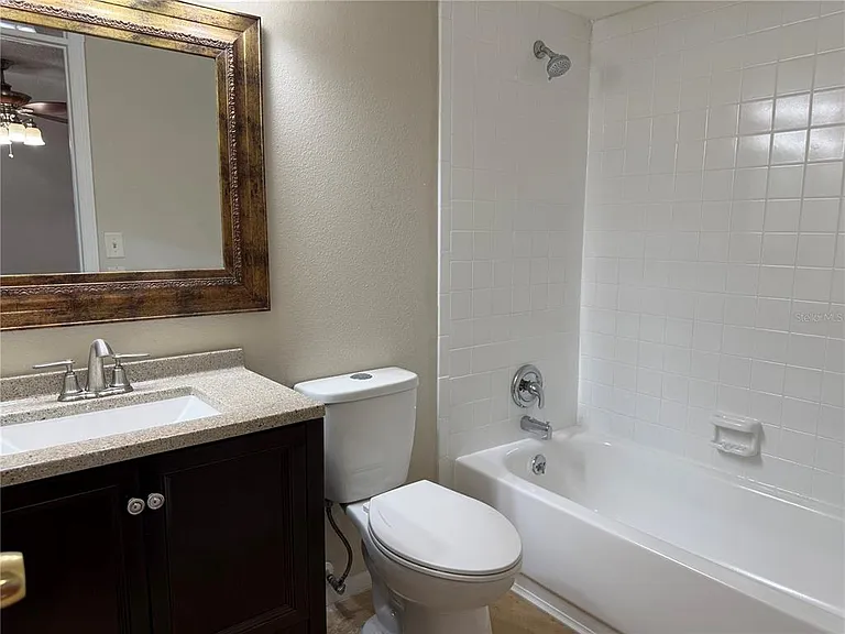 914 Lake Destiny Rd #F — Photo 25