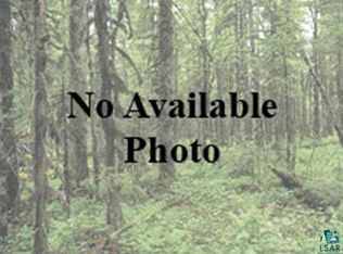 93XX S County Rd E #B, Hawthorne, WI 54842