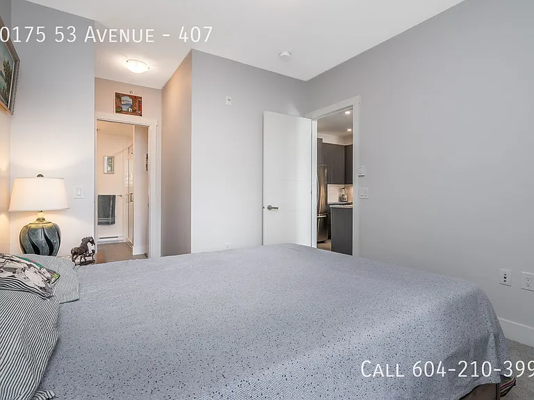 20175 53rd Ave #407 — Photo 15