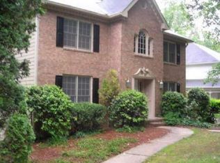 4189 Westchester Trce NE, Roswell, GA 30075