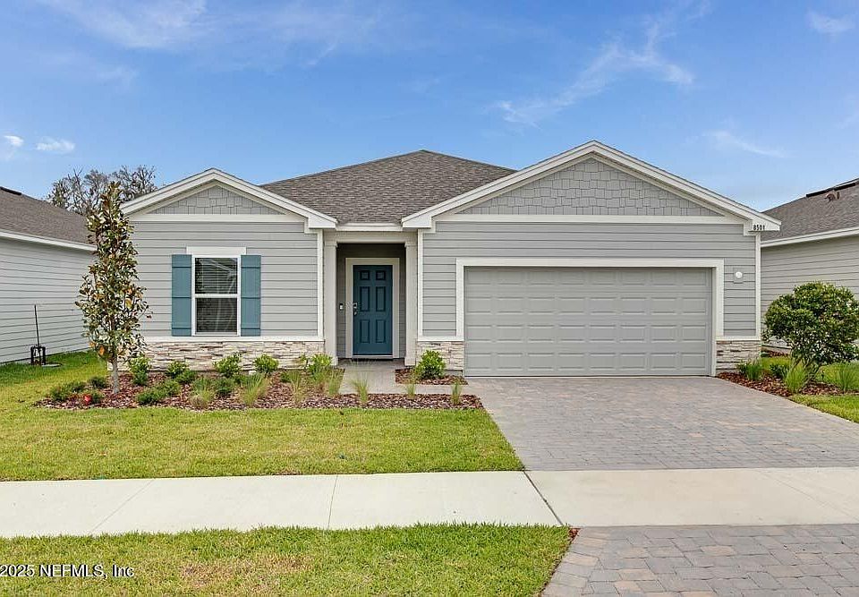 1st image of 8501 LILIAS Circle