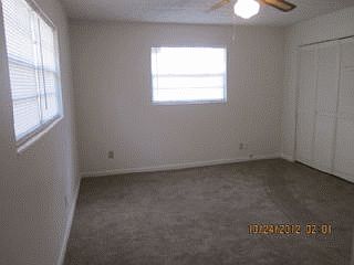 5th image of 1722 Bartlett Ave