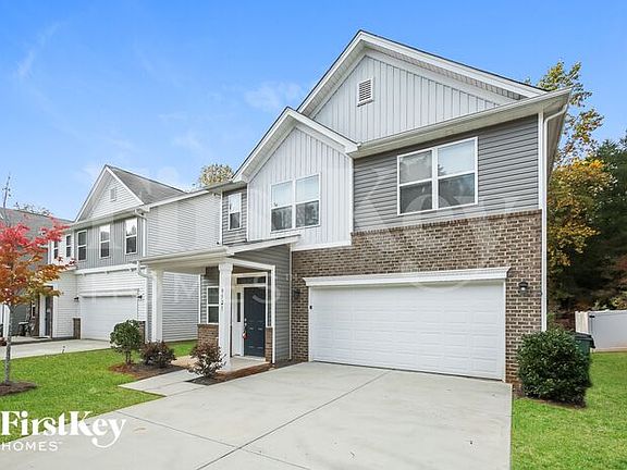3rd image of 9521 Blue Knoll Ct