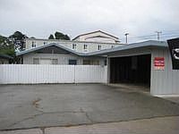 1st image of 515 W 5th St