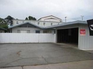 515 W 5th St, Antioch, CA 94509