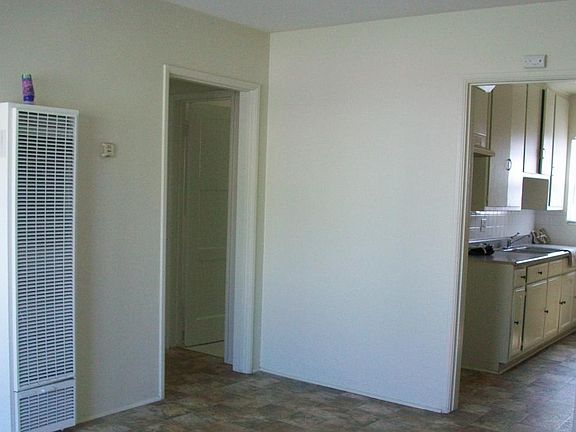 2nd image of 9932 Mallison Ave Unit C