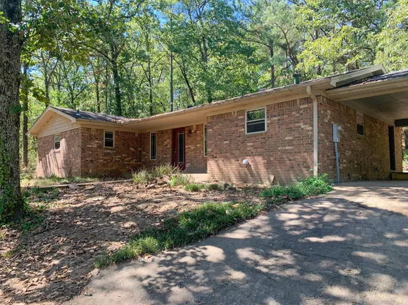 (undisclosed Address), Searcy, AR 72143