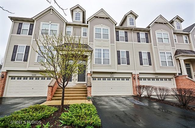 1st image of 3442 Bradbury Cir