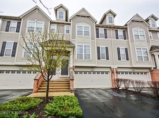 3442 Bradbury Cir, Aurora, IL 60504