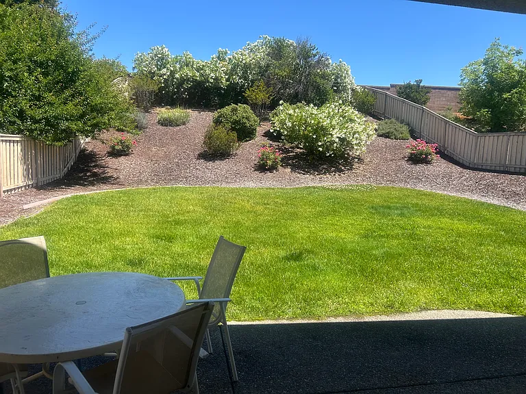 287 Snapdragon Ln — Photo 20