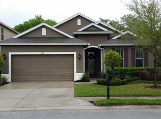 1316 Halapa Way, New Port Richey, FL 34655