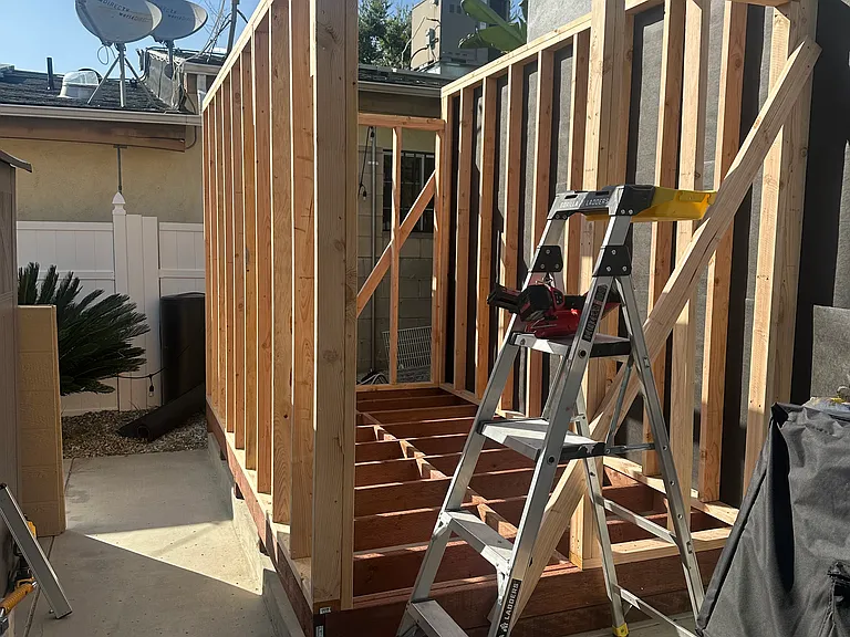13794 Marchant Ave — Photo 9