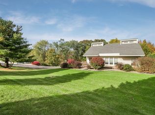 3102 Hickory Dr NE, Solon, IA 52333