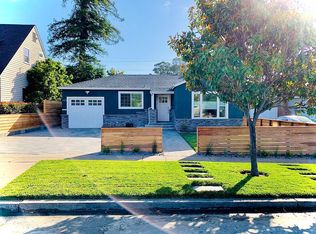1439 Alameda De Las Pulgas, San Mateo, CA