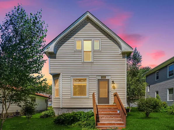 1101 23rd Ave SE, Minneapolis, MN 55414