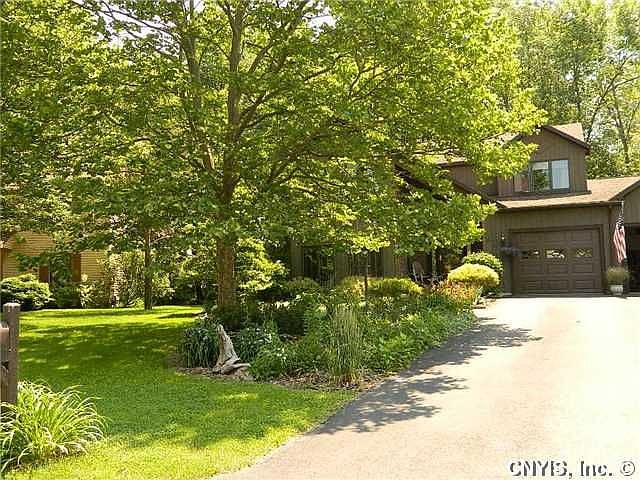 1st image of 6316 Hardwood Ln