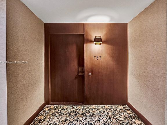 2nd image of 100 Lakeshore Dr APT T57