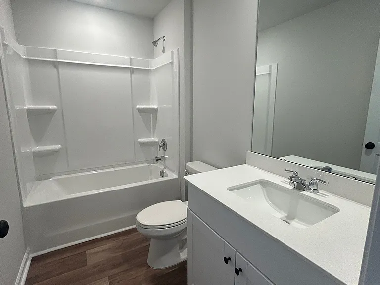 321 Sweet Vernal St — Photo 6