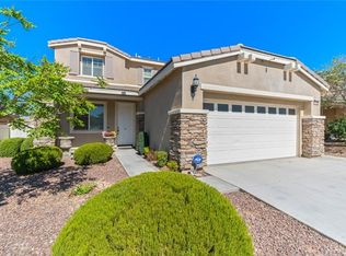 16688 Ukiah St, Victorville, CA 92394