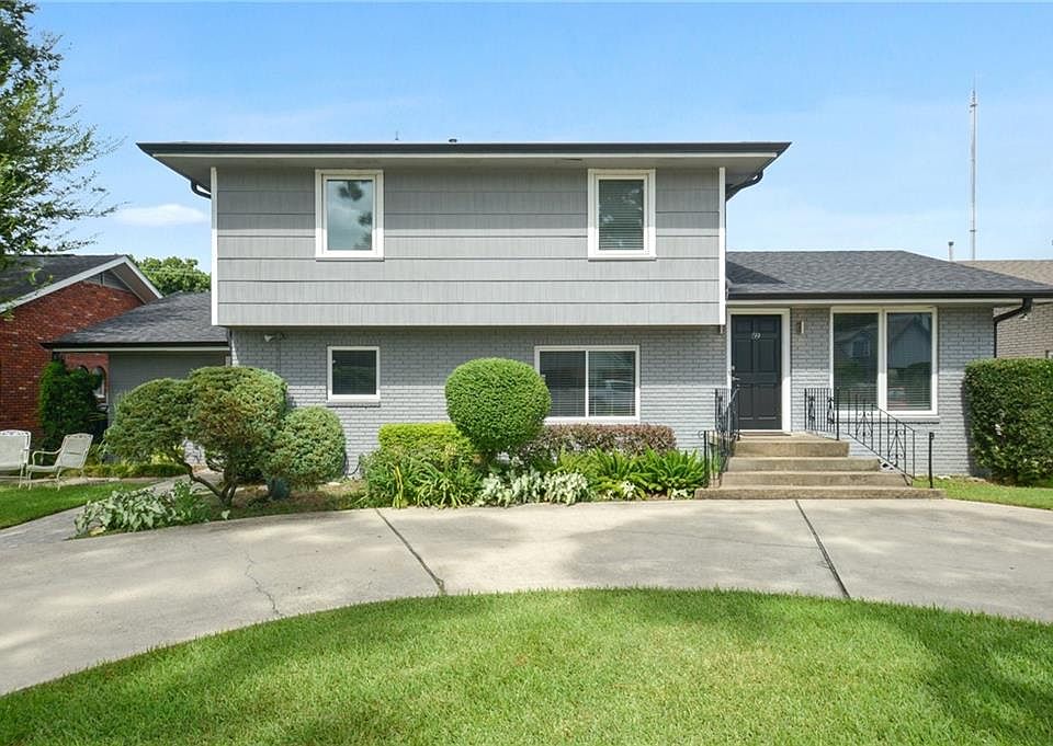 1st image of 59 Derbes Dr