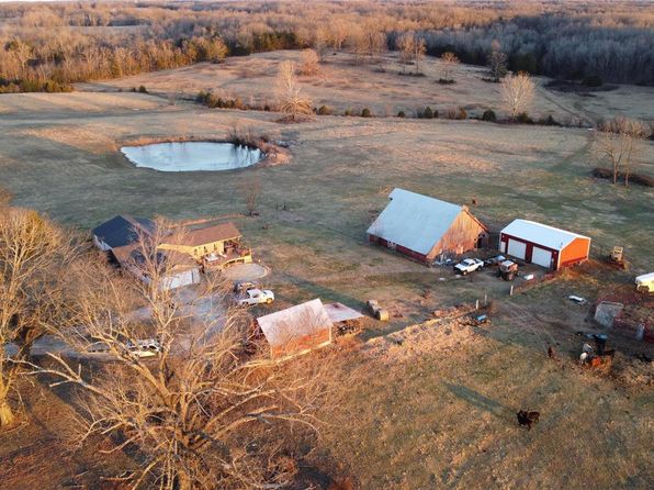 1988 Ripley Route Cc, Doniphan, MO 63935