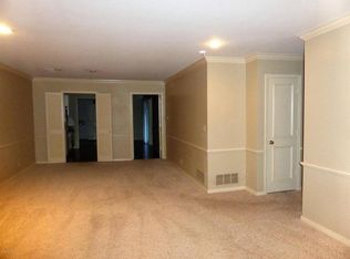 6041 Belpree Rd, Amarillo, TX 79106