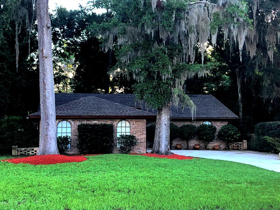 1st image of 5583 Jackson Ave