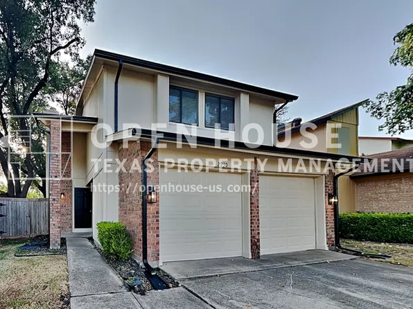 2930 Canis Cir, Garland, TX 75044