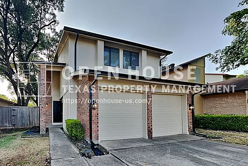 2930 Canis Cir Photo 1