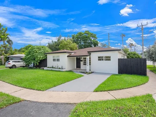 3262 Pierce St — Photo 20