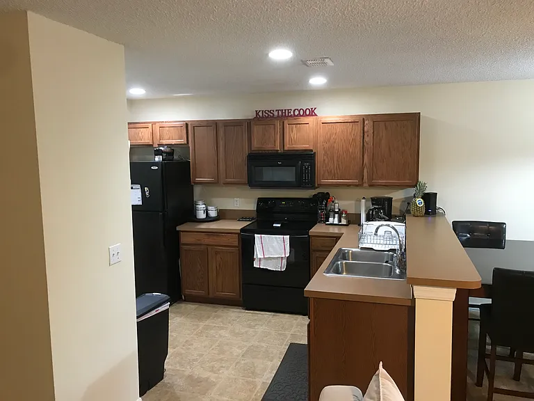173 Constitution Way — Photo 10
