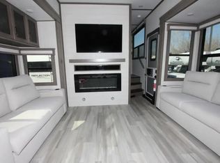 5267 Hillside Ter, Buda, TX 78610