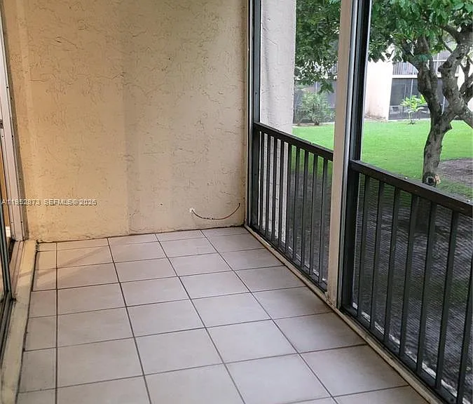 8401 SW 107th Ave #234E — Photo 26