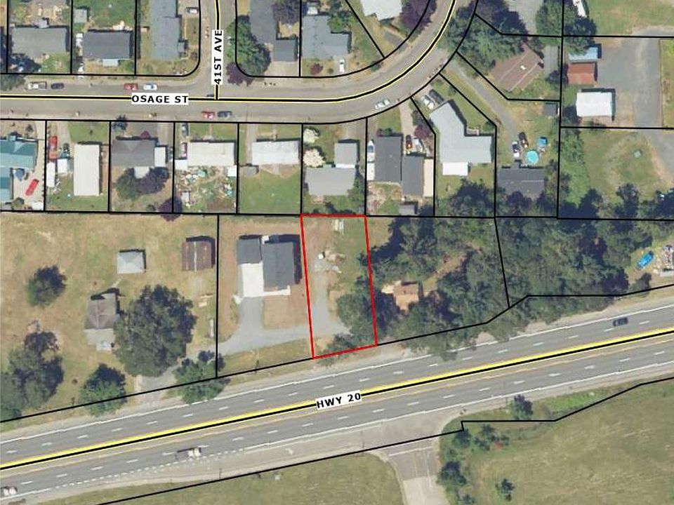 2nd image of 4128 Main St