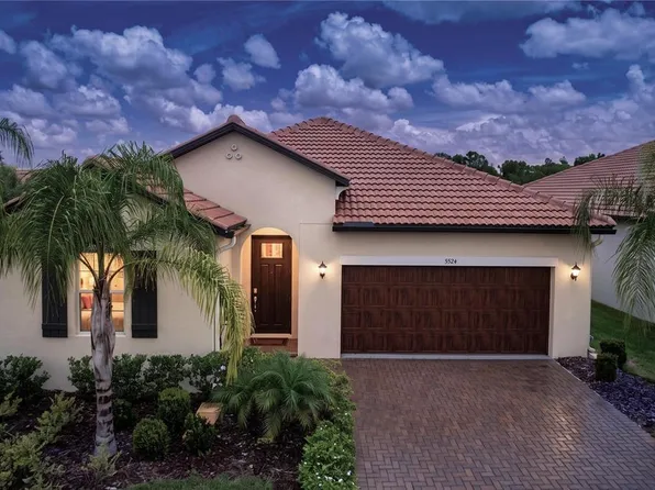 5524 LITTLE PATH DRIVE, WIMAUMA, FL 33598