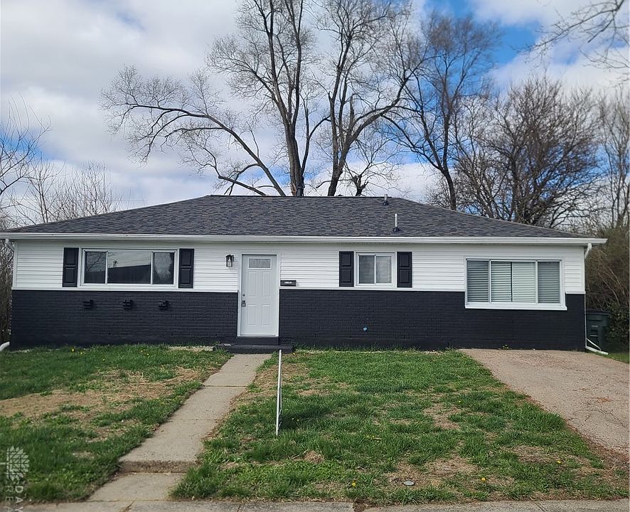 1st image of 5109 Fortman Dr