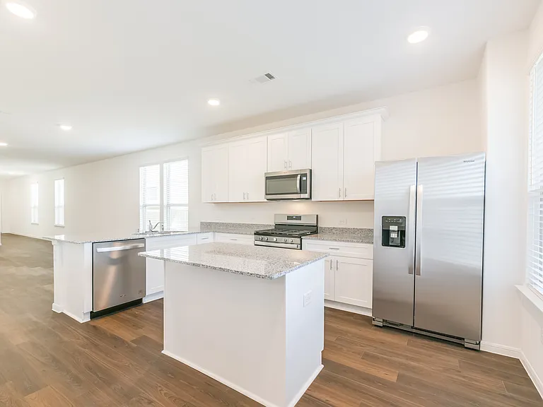 14483 Cedar Ledge Ln — Photo 34