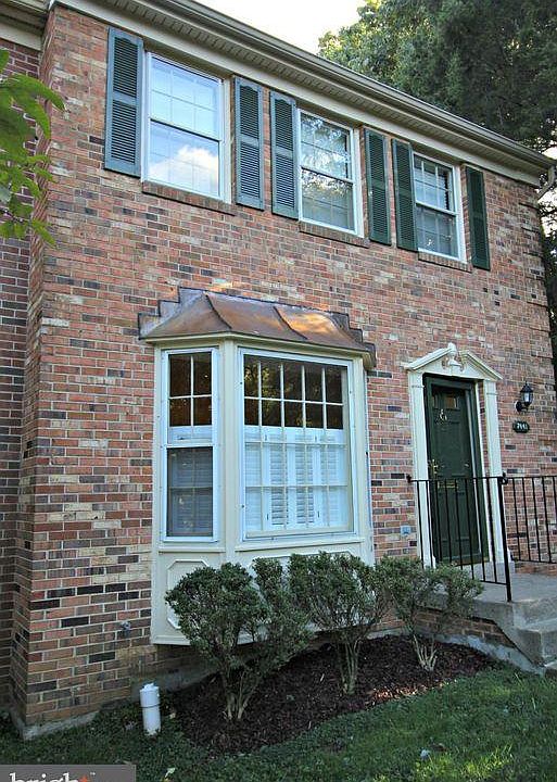 1st image of 7441 Chummley Ct