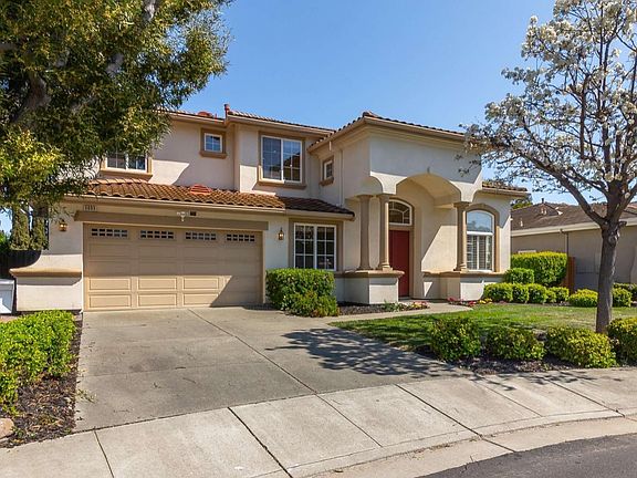 2nd image of 5093 Sloan Way