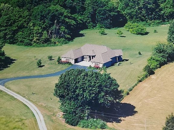 5 acres