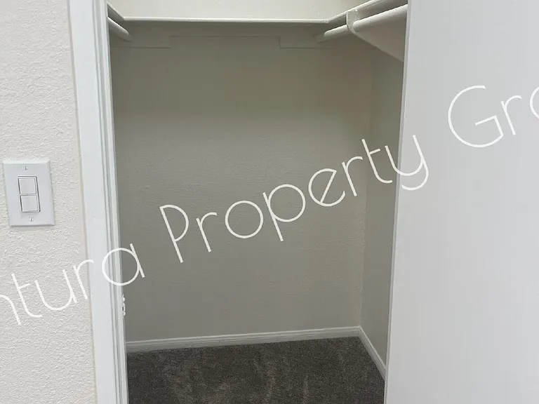 520 S I St #3 — Photo 21
