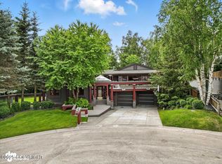 13590 Seabreeze Cir, Anchorage, AK 99516