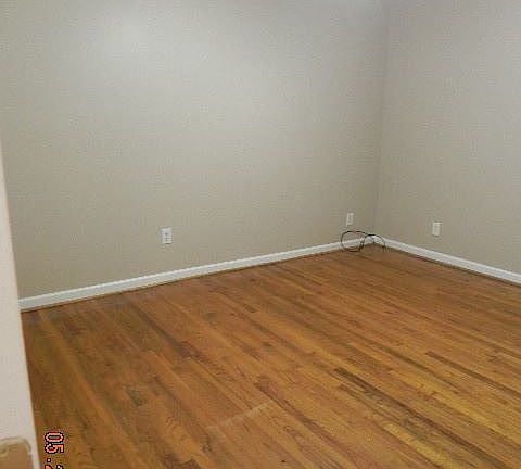3rd image of 1702 28th Ave