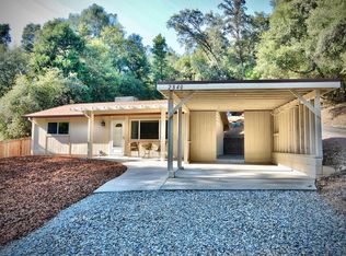 2840 Middletown Ct, Placerville, CA 95667