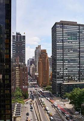 Rented by AA Management | media 36