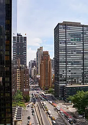 Rented by AA Management