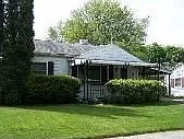 42 Sussex Rd photo 1