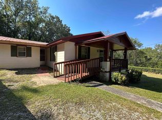 612 G St, Anniston, AL 36207