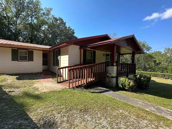 612 G St, Anniston, AL 36207