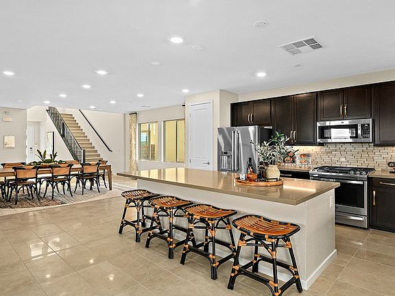 5th image of 12023 Arrebol Ave